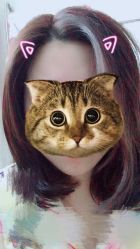 -HG美发设计沙龙