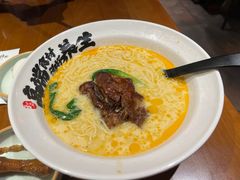 -和府捞面(西溪印象城店)