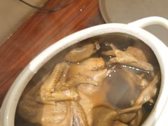 -迎悦轩(维景湾店)