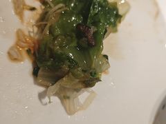 -金春禧(北国商城店)