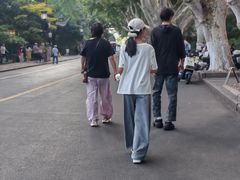 -浙江西湖美术馆