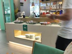 -麻辣空间·清油火锅(万达广场店)