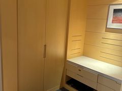 -武汉马哥孛罗酒店