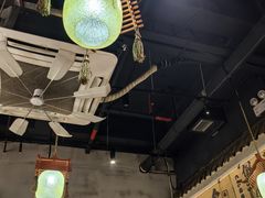 -耙吉吉川味小酒馆(本地人回头店)