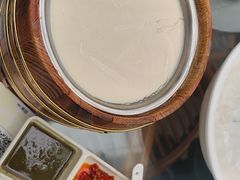 -春满园生态餐厅(南宫路店)