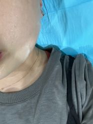 -深圳阳光医疗美容医院·旗舰店