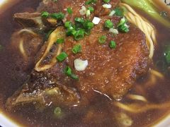 -玖鲜小笼(中山广场店)