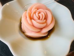 -小厨娘金榜题名(夫子庙秦淮河店)