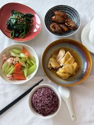 -baby bella小贝拉母婴护理中心(杭州凯宾斯基酒店)