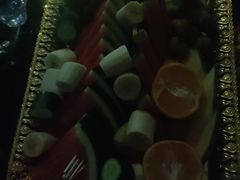 -满天星量贩式KTV(汉阳摩尔城店)