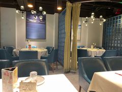 大堂-印湘·剁椒鱼头(安宁庄店)