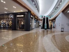 -杉杉奥特莱斯广场(哈尔滨店)