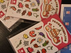 -小杨生煎(福州路店)