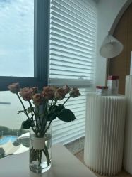 -ANNIL安奈尔·NASX超透白·科技抗衰·问题性肌肤管理