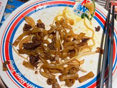 -敏华冰厅(天河城店)