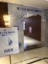 -厦门美莱整形美容医院