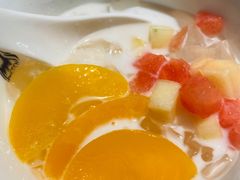 -太二酸菜鱼(沈阳万象城店)