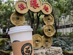 -杭州黄龙洞