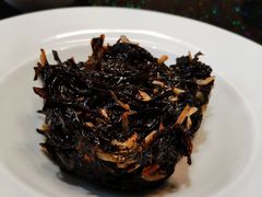 -金地利海鲜酒楼(清凉门店)