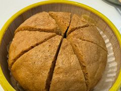 -南拳十三姨·潮汕砂锅粥·粤菜(西单大悦城店)