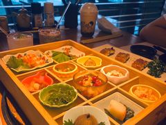 -赤坂亭M9和牛烧肉(世博源店)