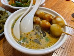 -老爷子原味蒸饺(总店)