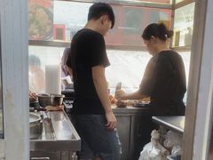 -韦记牛杂汤(清晖园店)