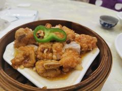 -有腥气私房菜·寻味顺德