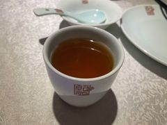 -乾园(天河城店)