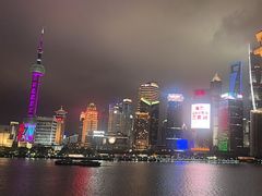 -外滩8号 whisky bar(金延大厦店)