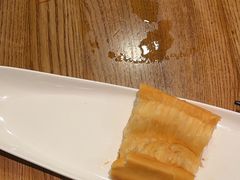 -如轩·海鲜砂锅粥·潮汕菜(海珠店)