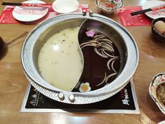-牛New寿喜烧(青浦店)