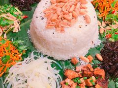 -兰木肆·云南菜(龙湖U城天街店)