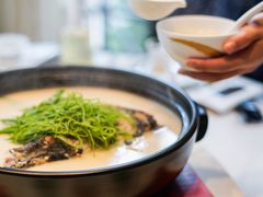 -海味观(老西门店)