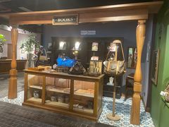 -淮国旧H22·中古店