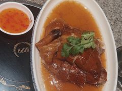 -昌隆•家家鹅乡•海南菜老字号(琼海店)