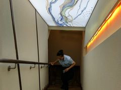 -渝乡人家(和平里店)