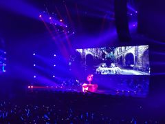 -成都金融城演艺中心