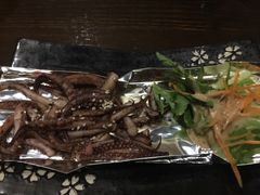 -鸟内会(河北路店)