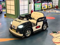 -维拓乐园(砂之船奥莱店)