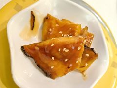 -争鲜回转寿司(浦东三钢里PLUS店)