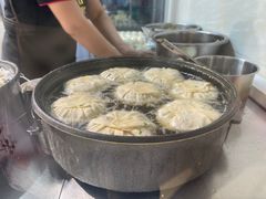 -小木菜盒(李家村秋林店)