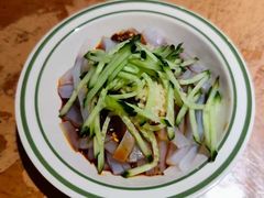 -西安创业咖啡街区