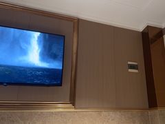 -天然沐足·推背采耳·敷姜艾灸(龙眼美食街店)