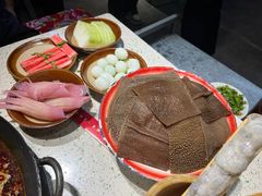-龙厂长老火锅(抚琴店)