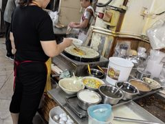-真素诚·清真(新华路店)