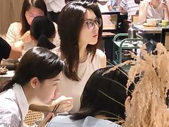 -椰庭·椰子鸡·创意玩家(晶耀前滩店)
