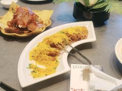 -映像威海·海鲜味道(经区店)