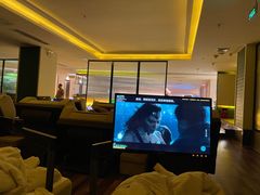 -御水泉·国际水疗会(广州长隆店)