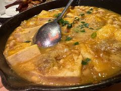 -鸽味轩·粤菜小馆(高楼门总店)